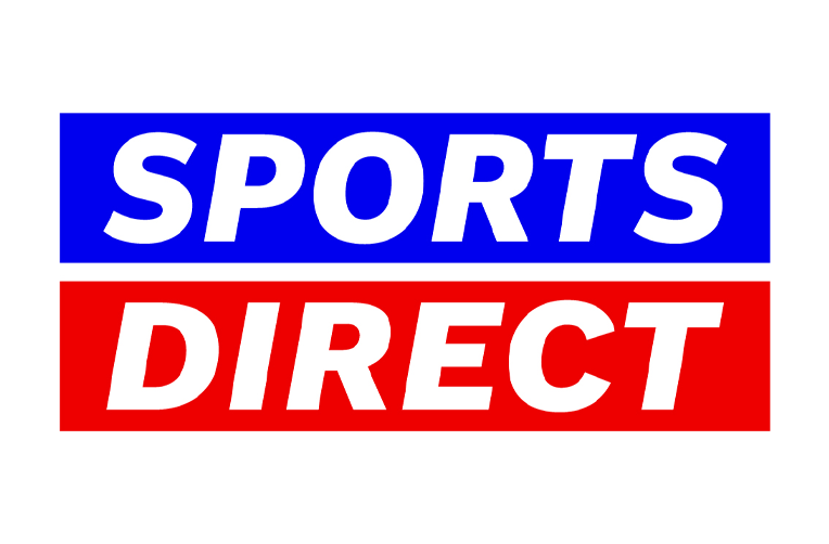 794x502 sports direct