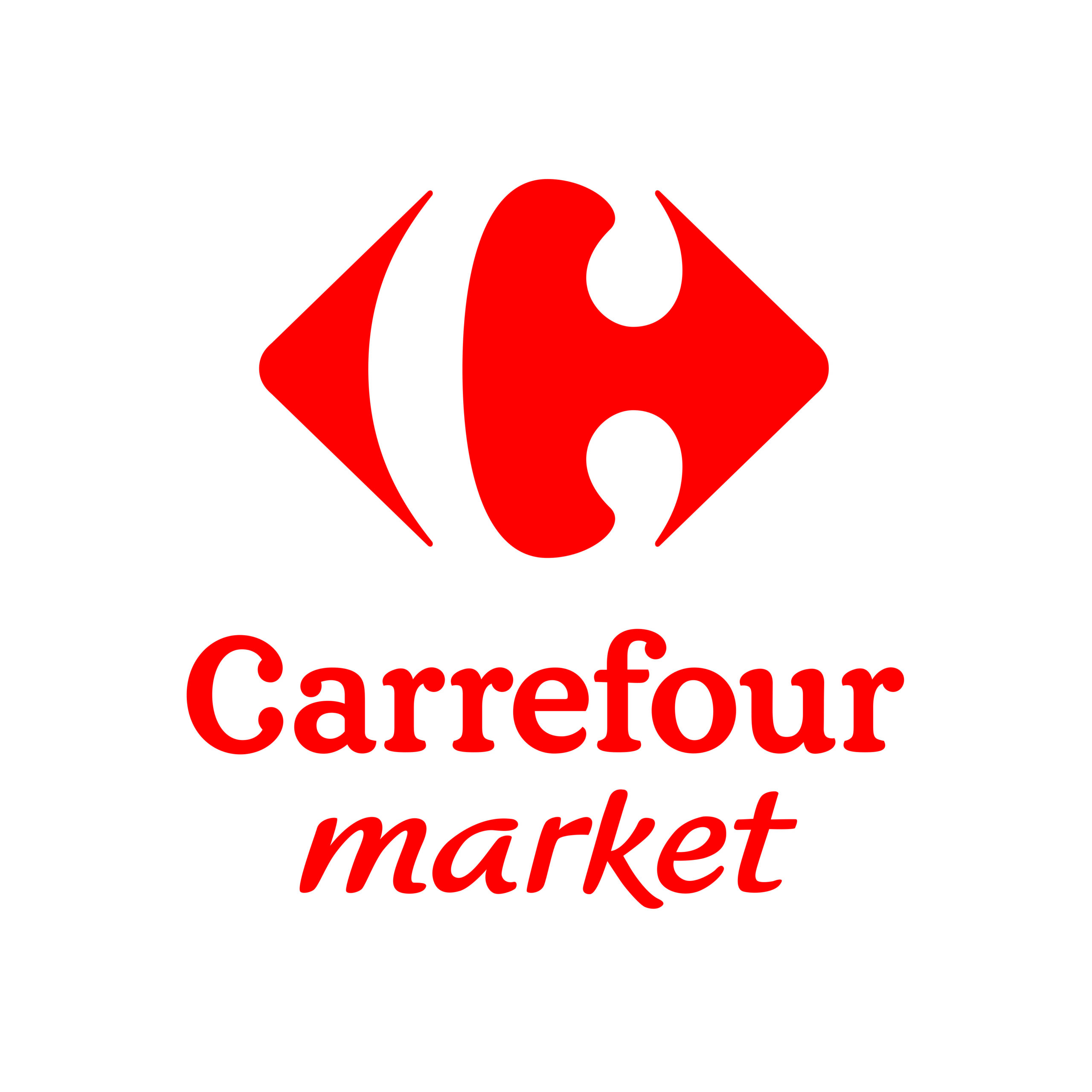 Carrefour