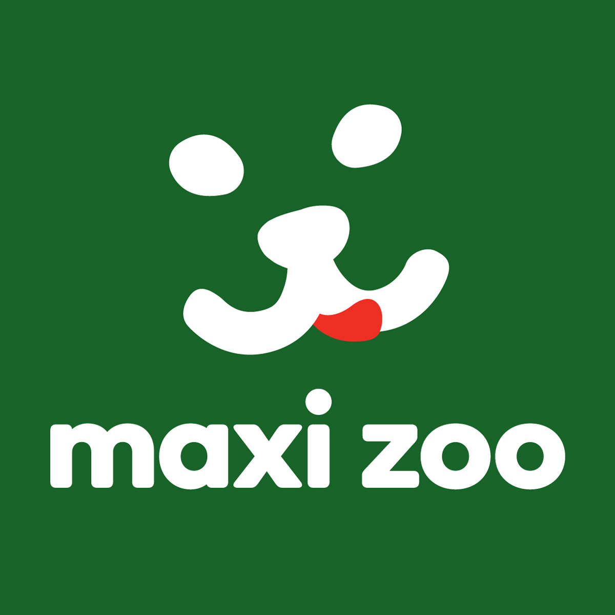 Maxi Zoo