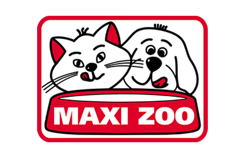 Maxi Zoo