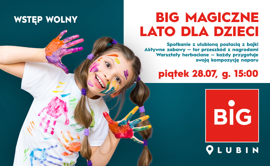 2023 07 22 Lato Event