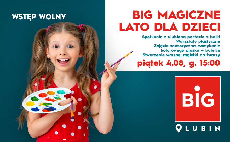 2023 08 01 Lato Event 4 08