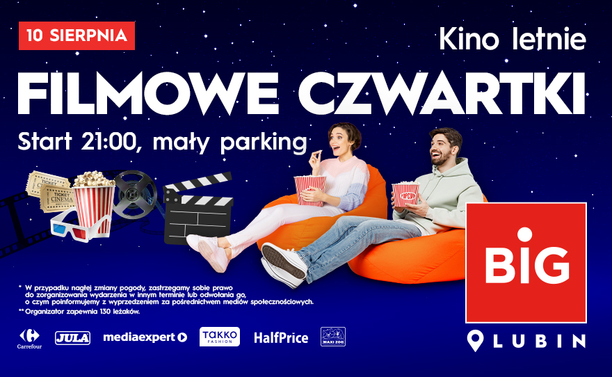 2023-08-04-kino-letnie.jpg
