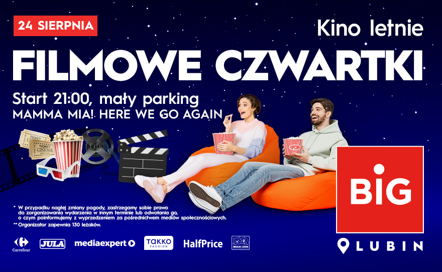 2023 08 18 Kino Letnie 24 Sierpnia