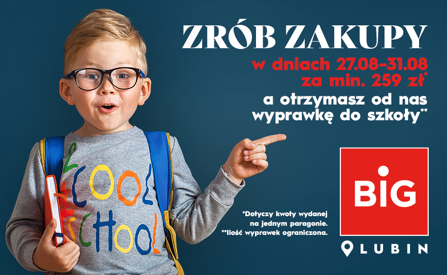 2023 08 23 Zakupy Wyprawka