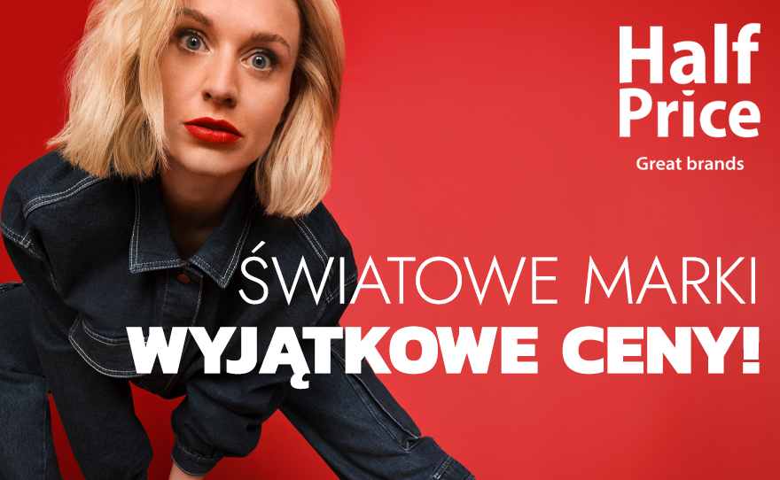 2023 09 04 Half Price