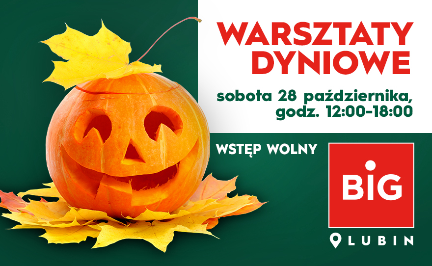2023-10-23-warsztaty-dyniowe