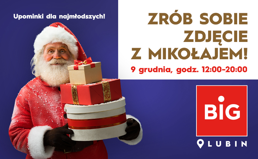 2023-12-04-mikolajki-big-lubin