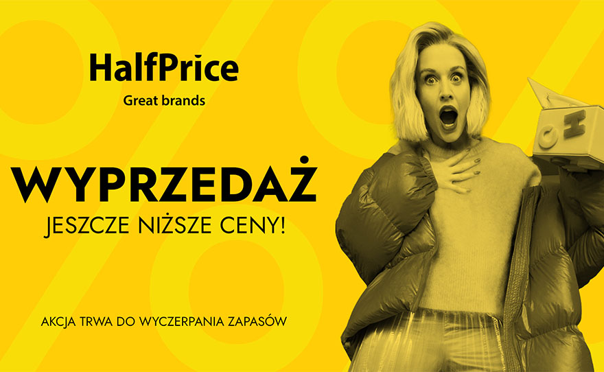 2023 12 27 Halfprice