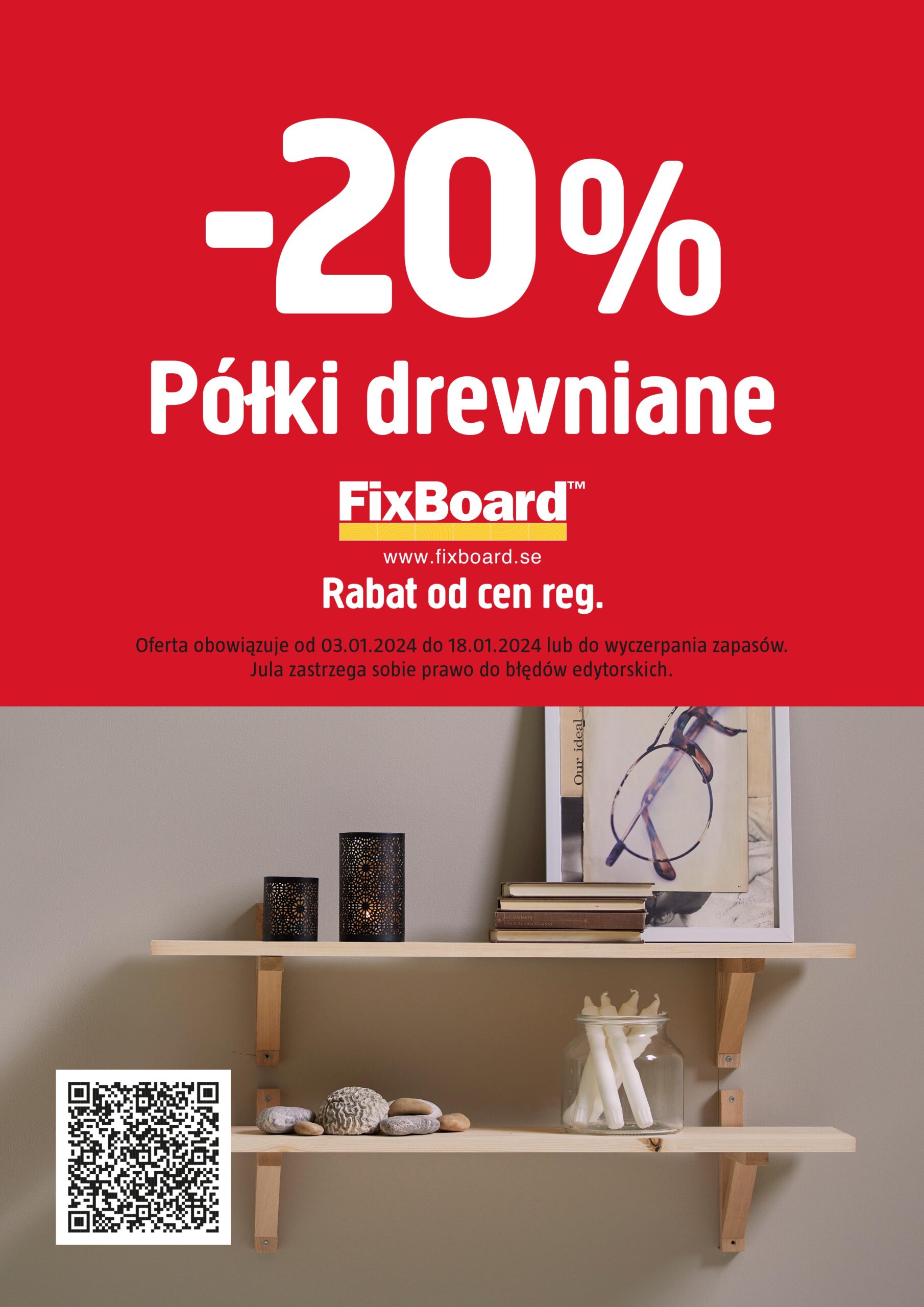 Automatycznie zapisany szkic