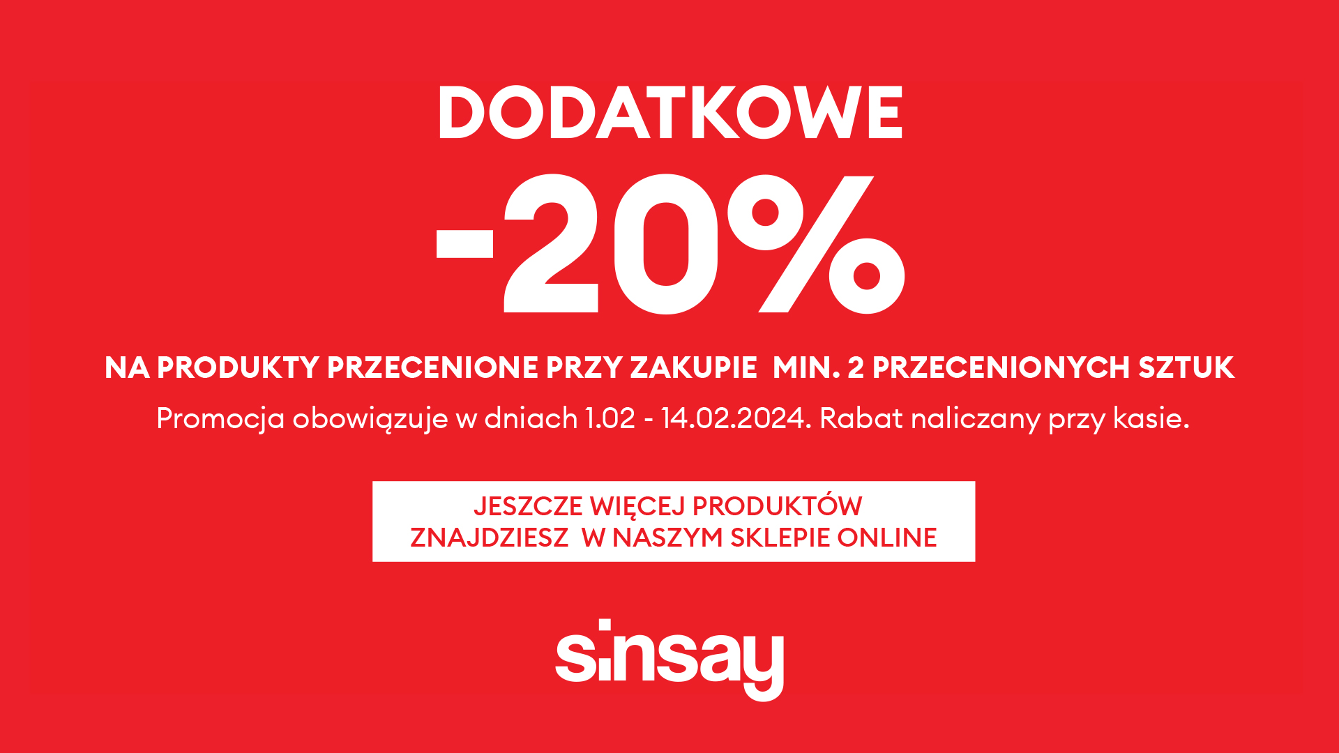Automatycznie zapisany szkic