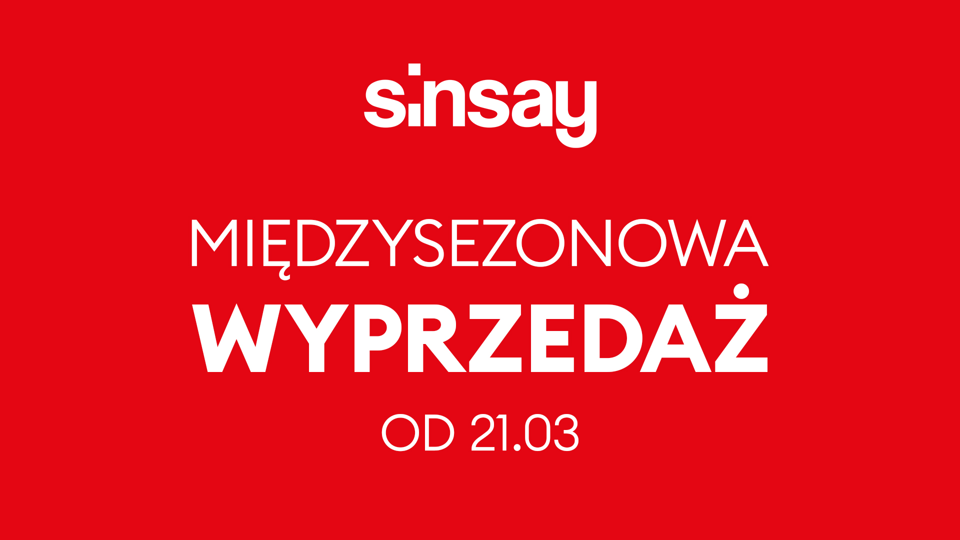 Automatycznie zapisany szkic