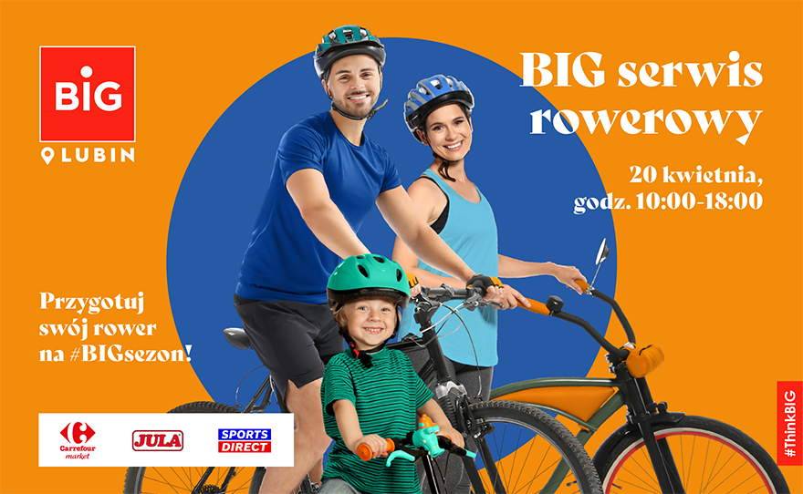 Grafika-na-www-serwis-rowerowy-880x542-Lubin-2