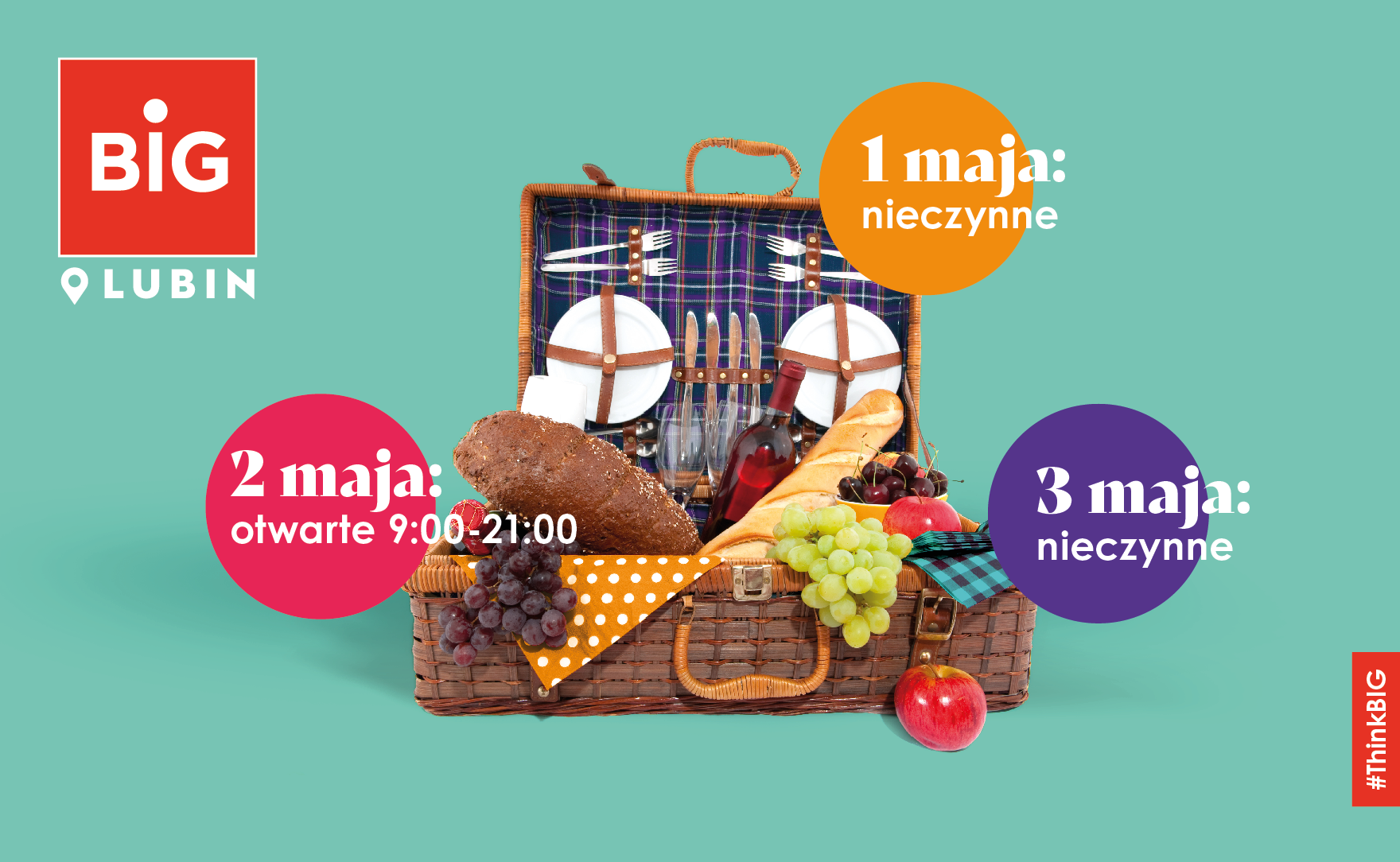 Grafika-www-880x542-L-majowka