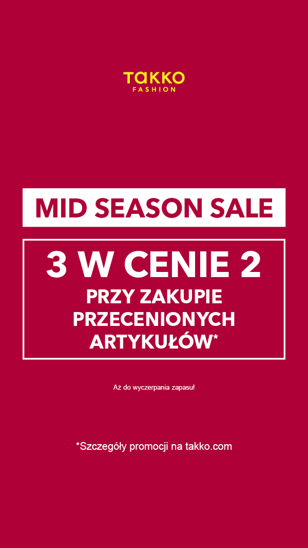 Automatycznie zapisany szkic