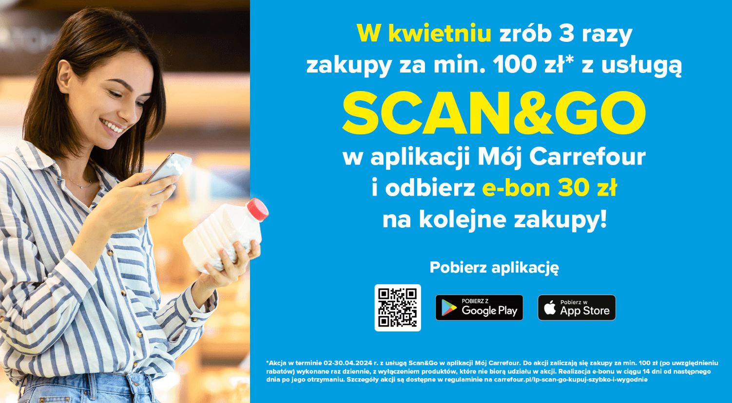 Automatycznie zapisany szkic