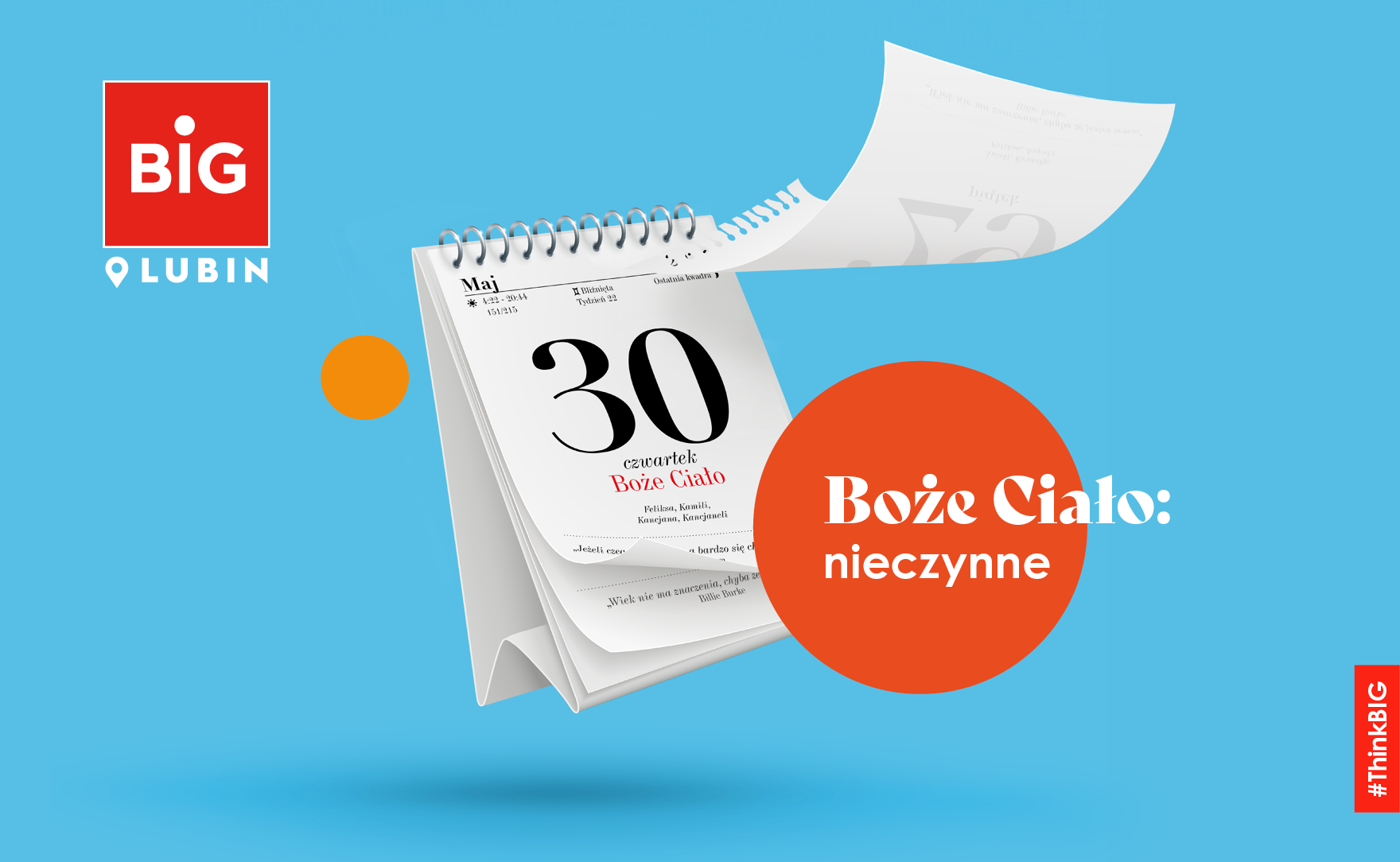 Grafika-na-www-boze-cialo-2024_L