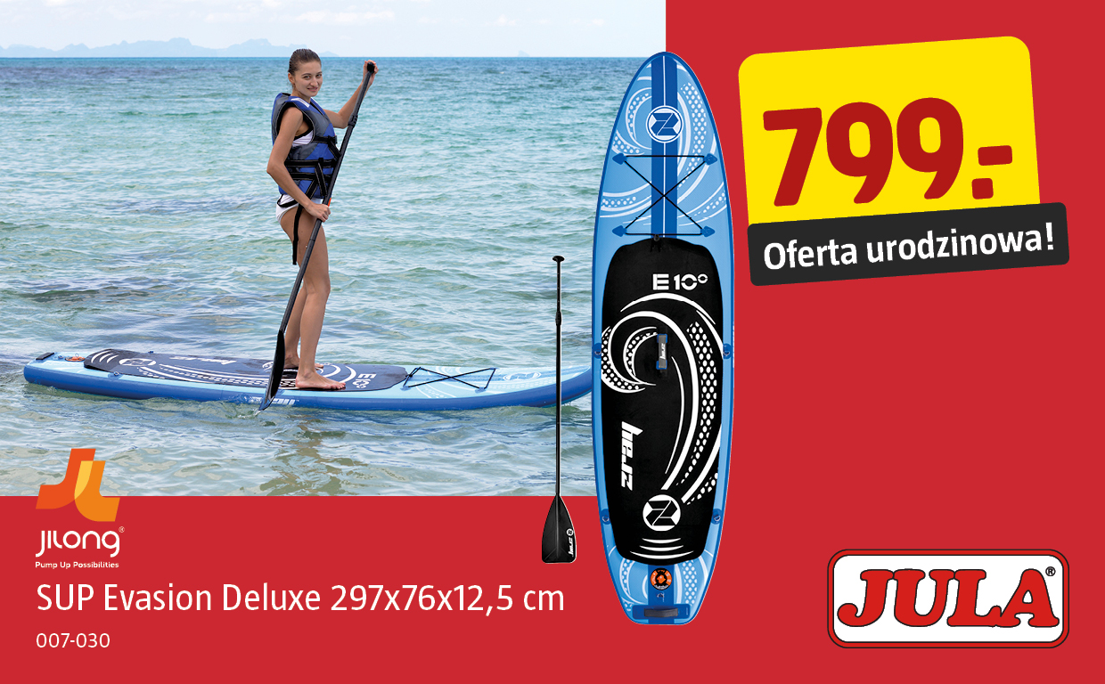 Automatycznie zapisany szkic