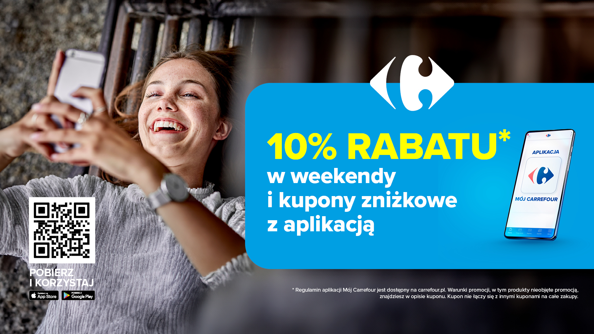 Automatycznie zapisany szkic