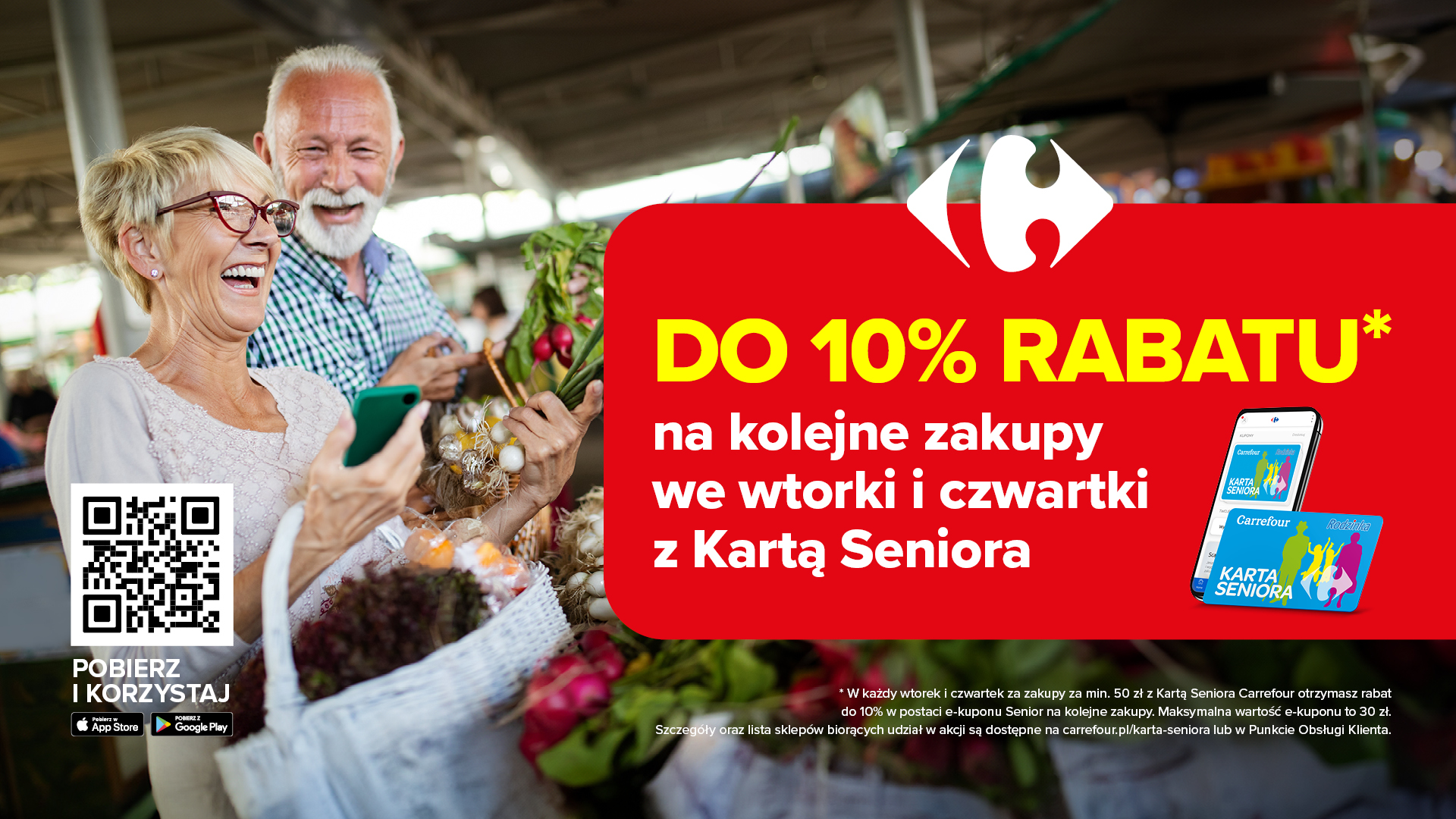 DO 10% RABATU