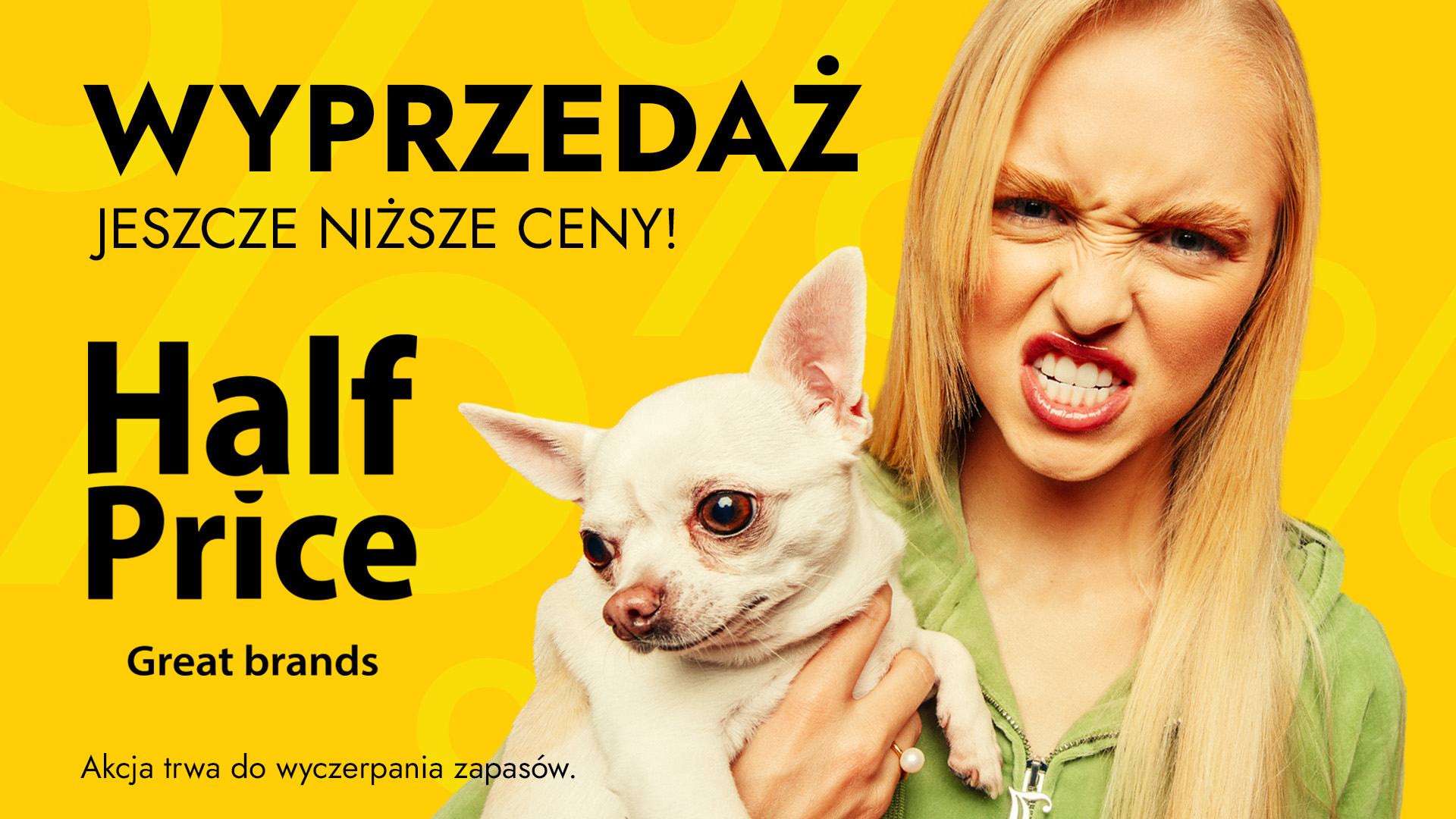 Automatycznie zapisany szkic