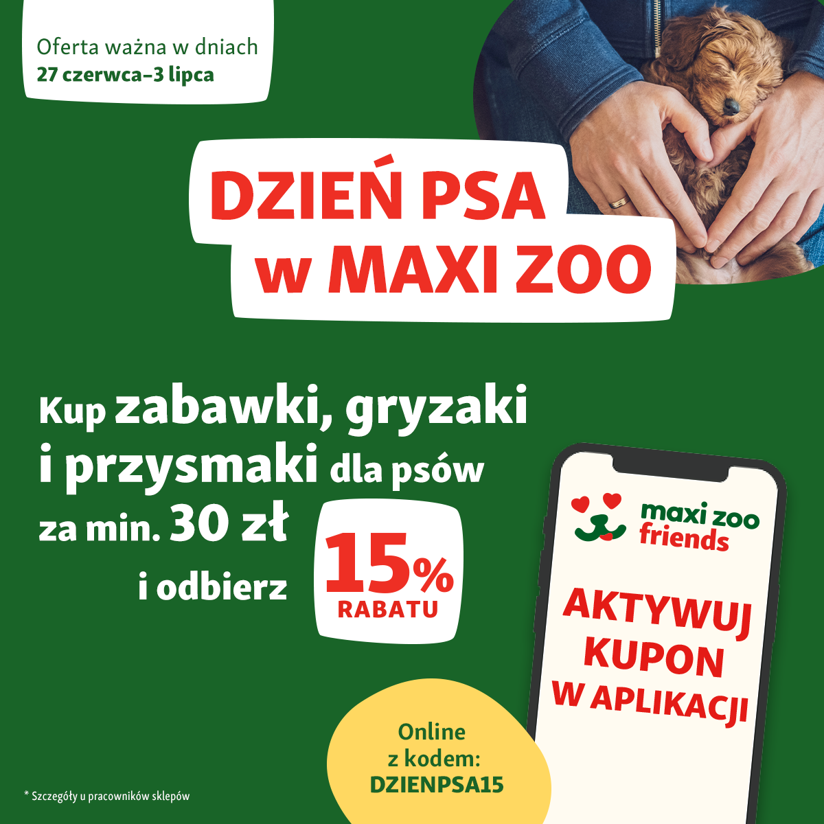 240621-MZoo-27-06-post-Dogs-day-PROMO-1200x1200-1