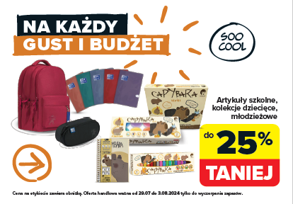 Automatycznie zapisany szkic