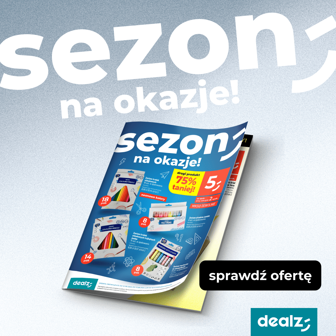 Automatycznie zapisany szkic