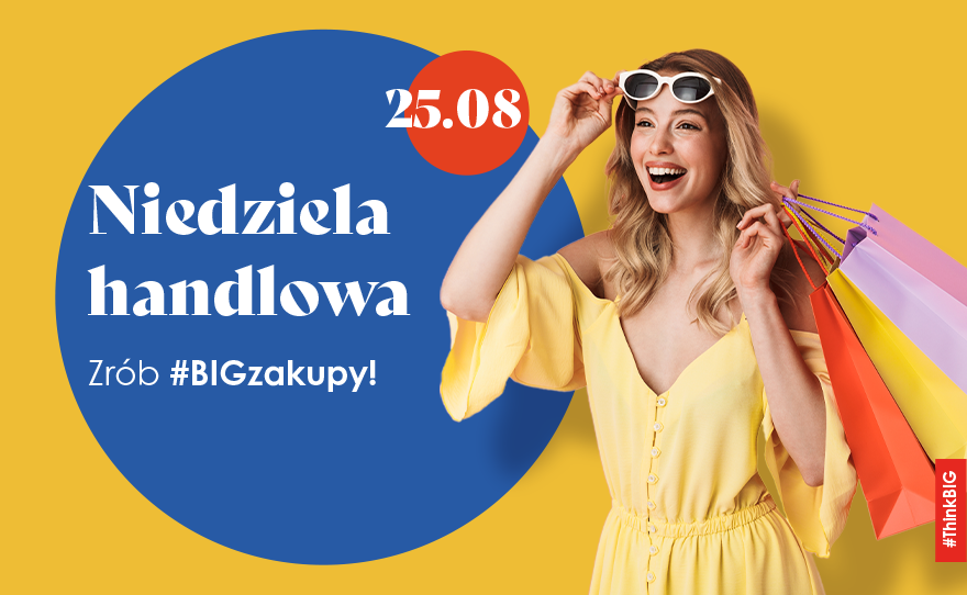 Grafika-na-www-880x542-niedziela-handlowa
