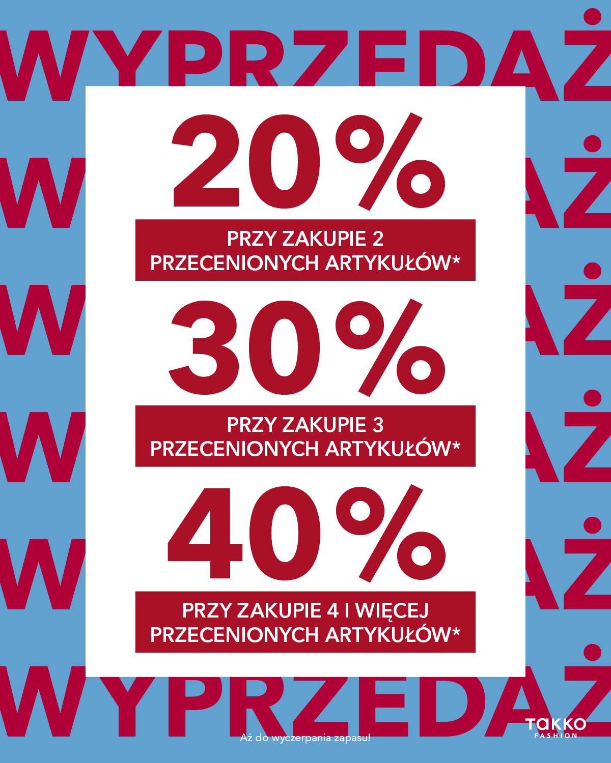Automatycznie zapisany szkic