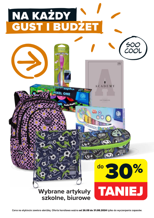 Automatycznie zapisany szkic