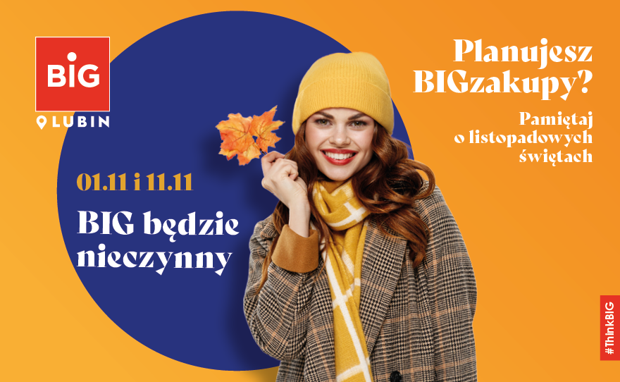 BIG-Lubin-grafiki-na-www-880x542-1-1