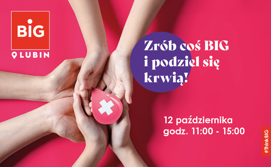 Grafika-www-880x542-L-krwiobus