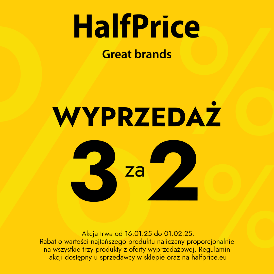 Automatycznie zapisany szkic