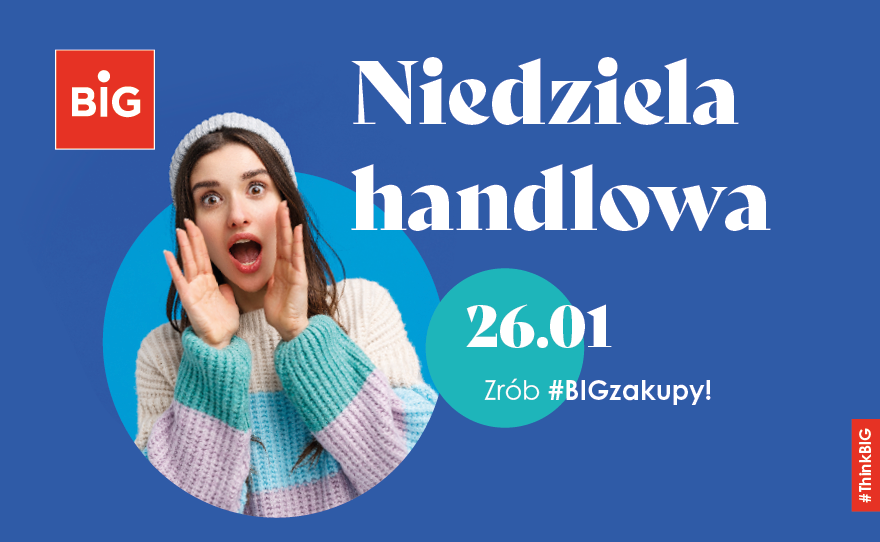 Automatycznie zapisany szkic