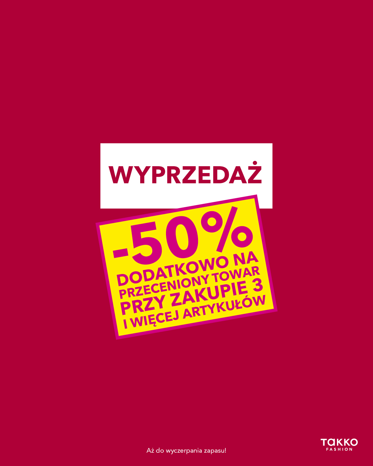 Automatycznie zapisany szkic