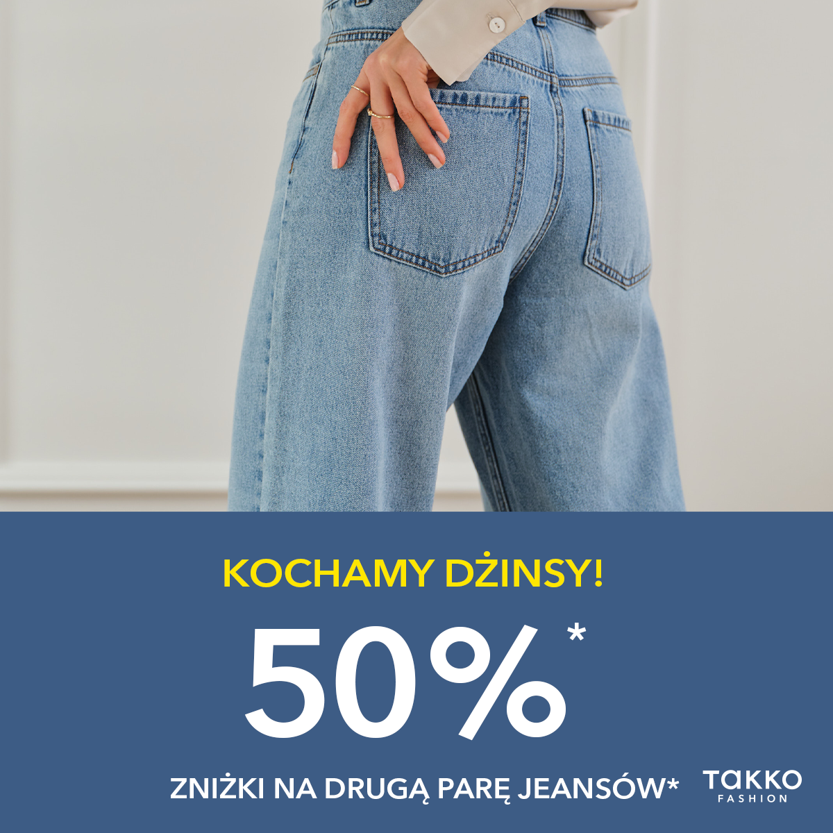 Automatycznie zapisany szkic