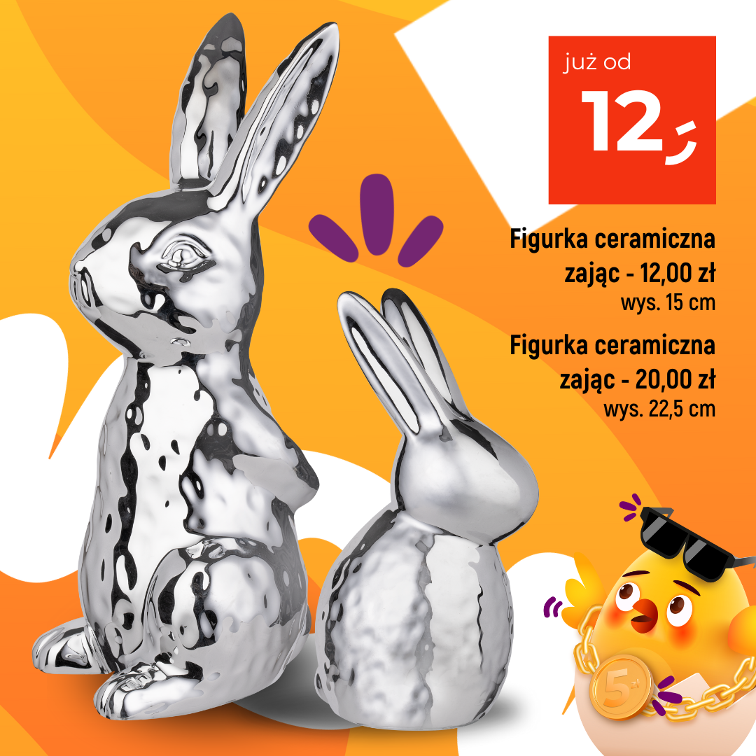 SEZON NA OKAZJE W DEALZ!