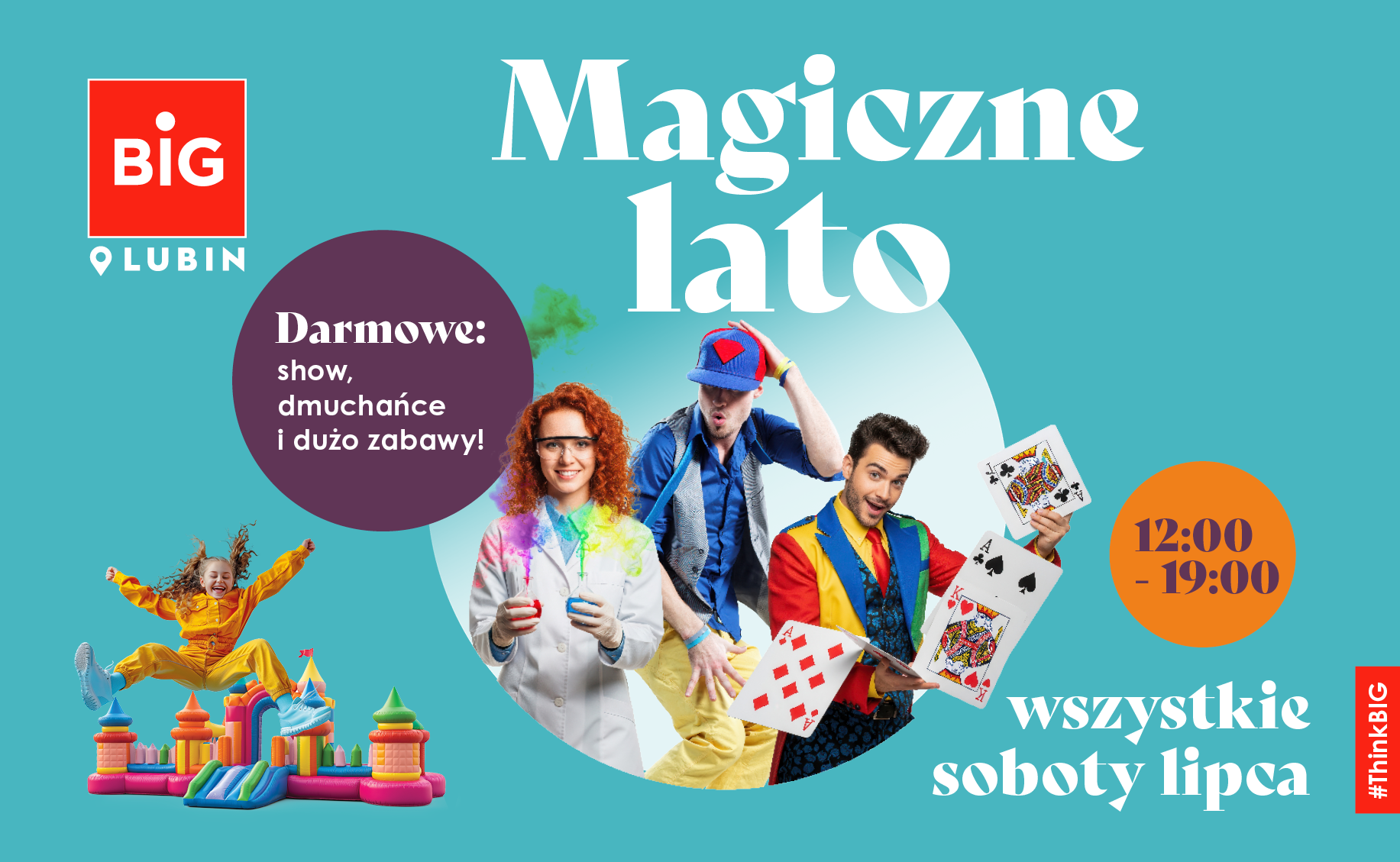 BIG-Lubin-magiczne-lato-www_880-x-542