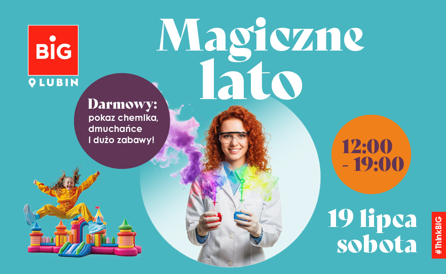 BIG-Lubin-magiczne-lato-www_pokaz_chemika_880-x-542