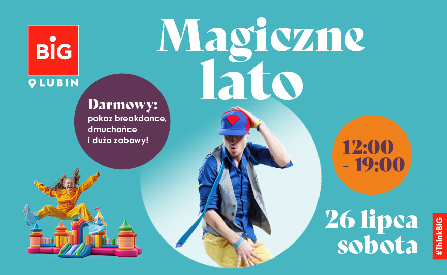 BIG-Lubin-magiczne-lato-www_pokaz_tancerz_880-x-542