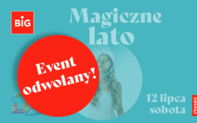 BIG-Lubin_ODWOLANE_magiczne-lato-www_teatrzyk2-280x175