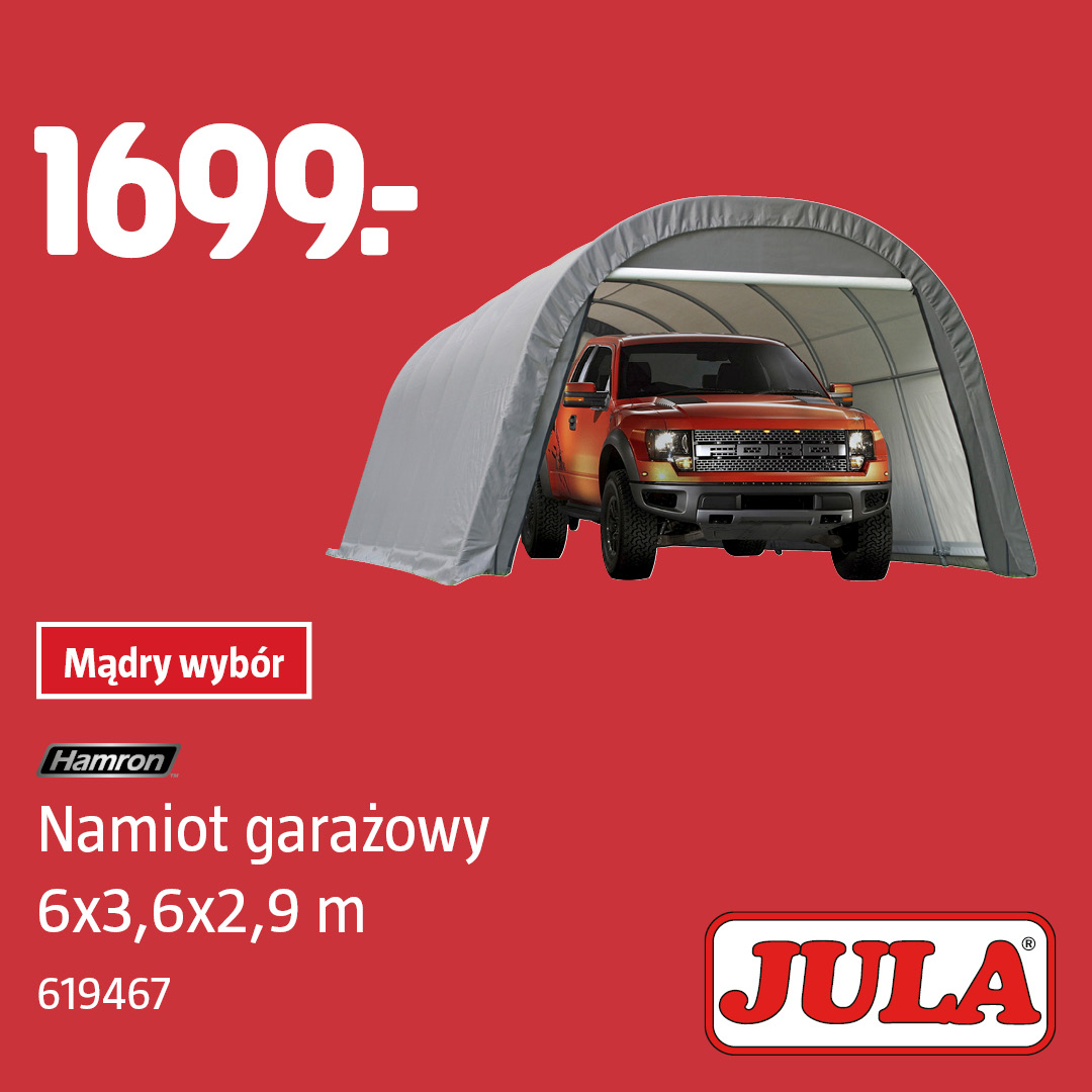 Jesienne okazje w rewelacyjnych cenach!