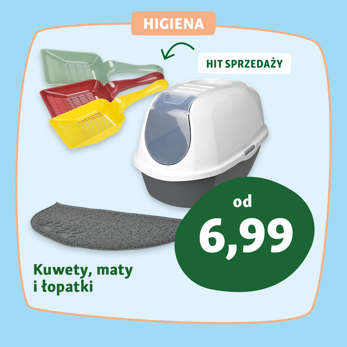 Automatycznie zapisany szkic