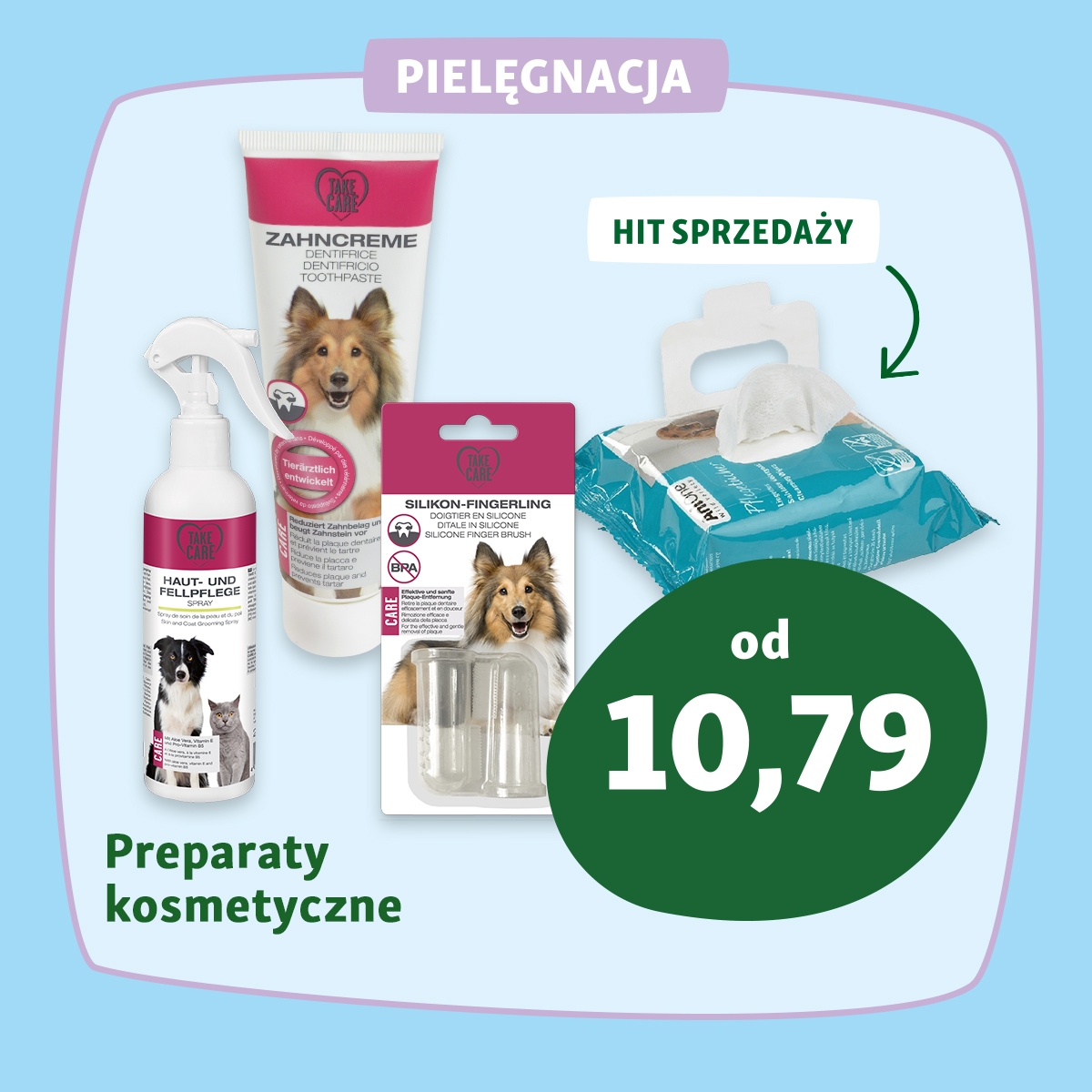 Automatycznie zapisany szkic