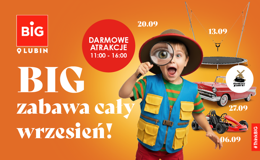 BIG-Lubin-news-880x542-1