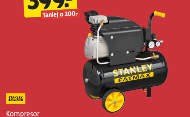 Z nami Święta się nie posypią!