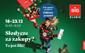 BIG_Lubin_digitale_pro_sale_swiateczny_www_880-x-542-280x175