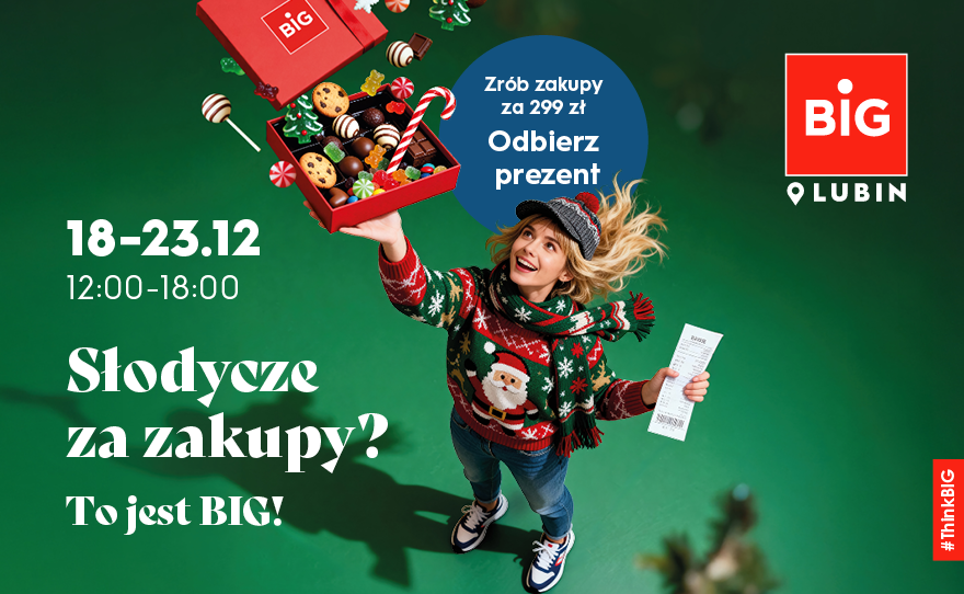 BIG_Lubin_digitale_pro_sale_swiateczny_www_880-x-542