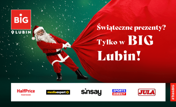 lubin_digitale_880-x-542-www-580x355